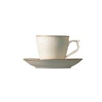 Conjunto-de-Xicara-Rosenthal-com-Pires-Cafe-Sanssouci-Gold-6-Pecas