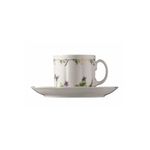 Conjunto-de-Xicara-Rosenthal-com-Pires-Cafe-Monbijou-Petite-6-Pecas