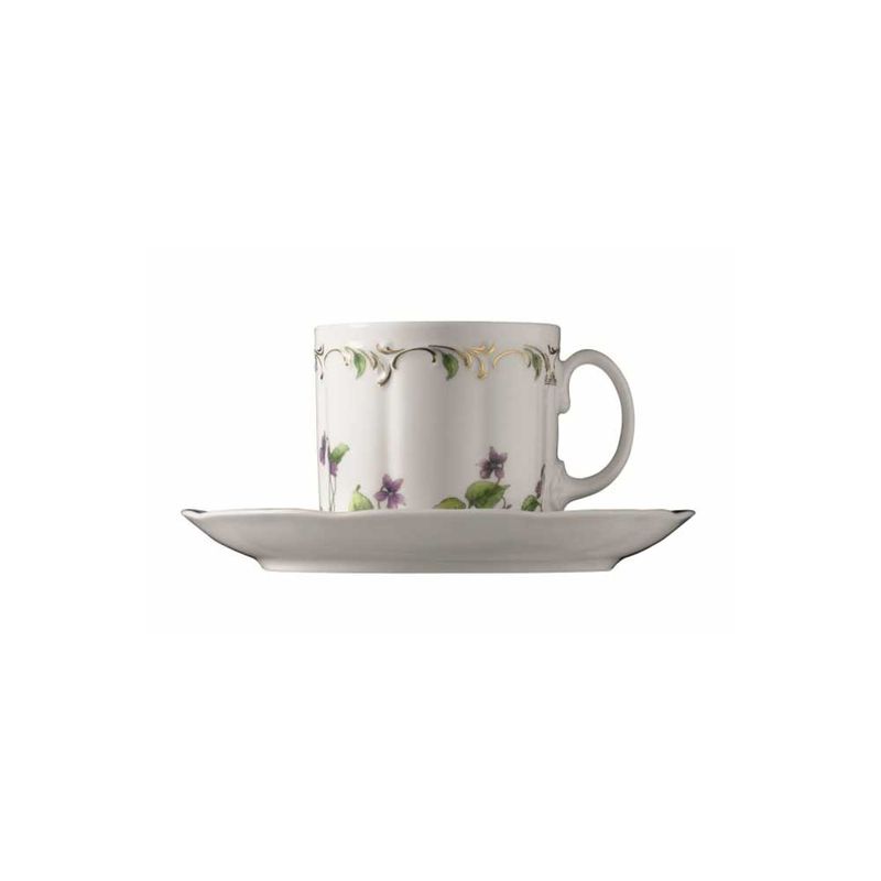 Conjunto-de-Xicara-Rosenthal-com-Pires-Cafe-Monbijou-Petite-6-Pecas