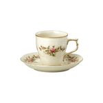 Conjunto-de-Xicara-Rosenthal-com-Pires-Cafe-Sanssouci-Ramona-6-Pecas