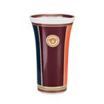 Vaso-Versace-26-cm