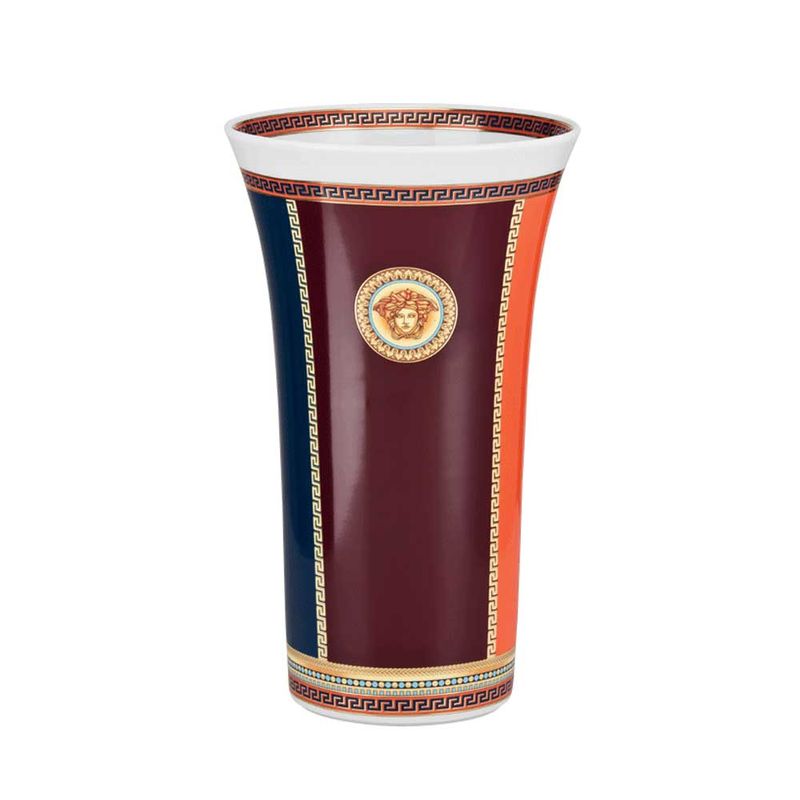 Vaso-Versace-26-cm