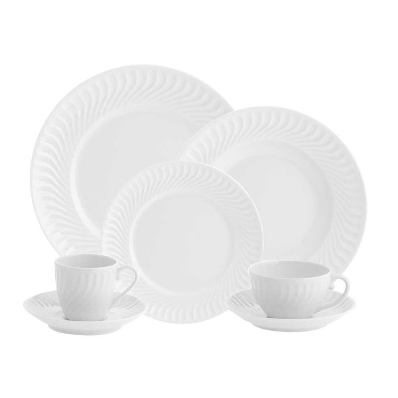 Aparelho-Vista-Alegre-de-Jantar-Sagres-Cha-e-Cafe-30-Pecas