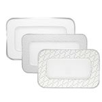 Conjunto-Vista-Alegre-Travessa-Trasso-3-Pecas