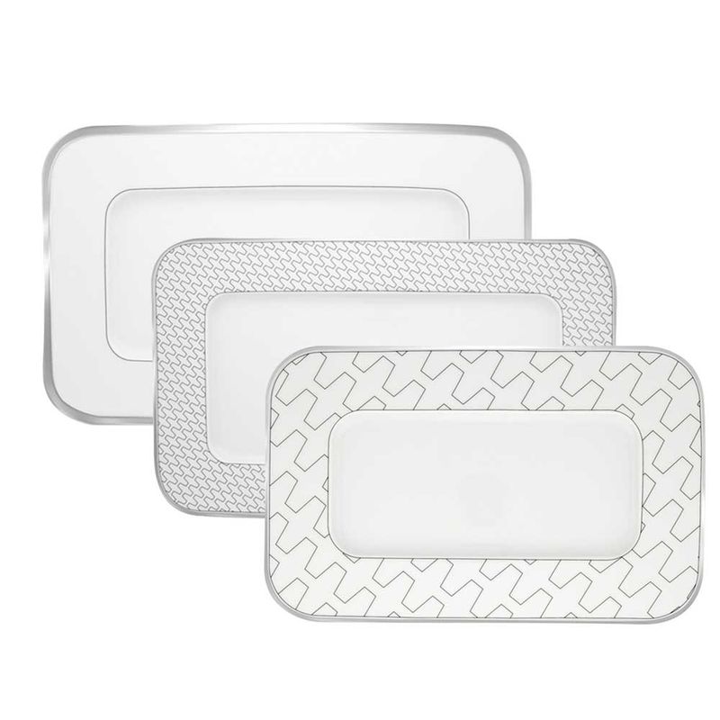 Conjunto-Vista-Alegre-Travessa-Trasso-3-Pecas