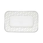 Conjunto-Vista-Alegre-Travessa-Trasso-1
