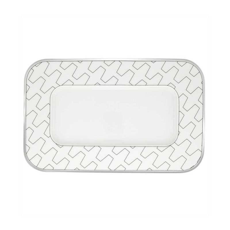 Conjunto-Vista-Alegre-Travessa-Trasso-1