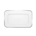 Conjunto-Vista-Alegre-Travessa-Trasso-2
