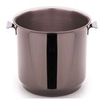 Balde-para-Garrafas-Forma-Reflex-Sem-Pinca-28-L