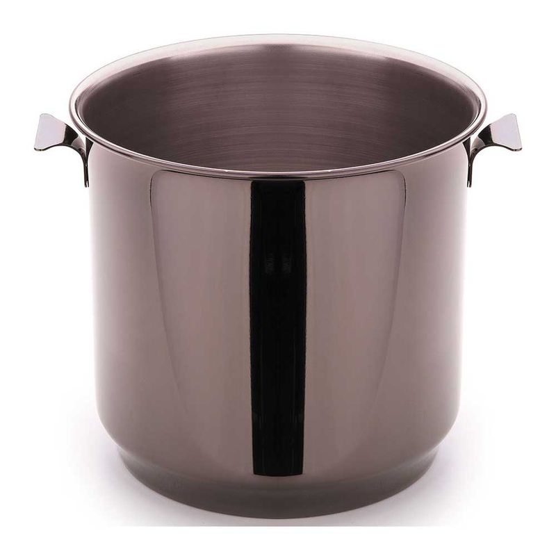 Balde-para-Garrafas-Forma-Reflex-Sem-Pinca-28-L