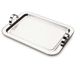 Bandeja-Forma-Retangular-Alca-Inox-28x415-cm