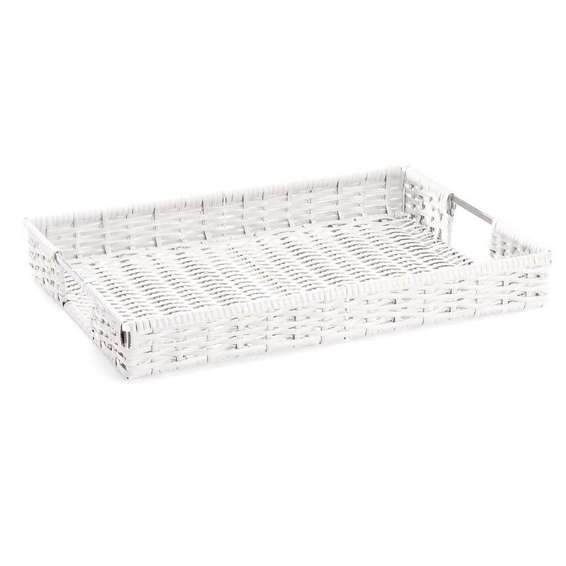Bandeja-Forma-Tramas-35x25-cm-Branco