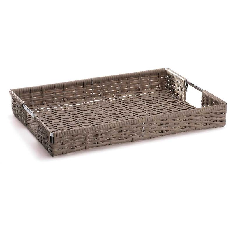 Bandeja-Forma-Tramas-935x25-cm-Tabaco