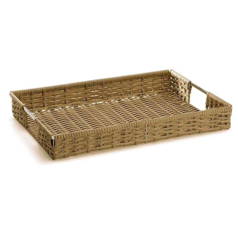 Bandeja-Forma-Tramas-Media-45x33x5-cm-Natural