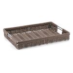 Bandeja-Forma-Tramas-Media-45x33x5-cm-Tabaco