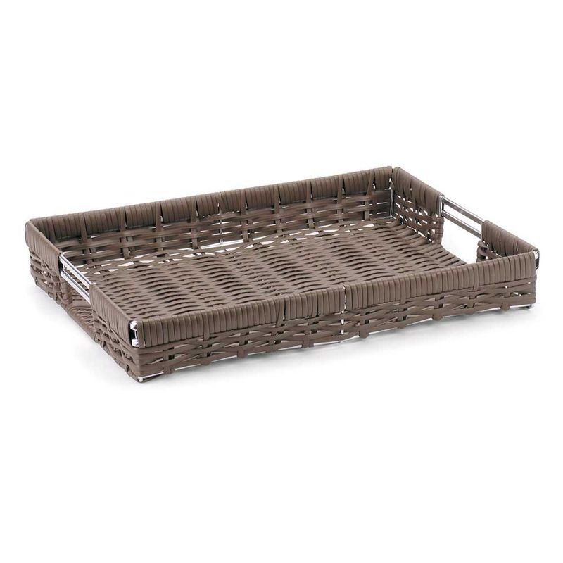 Bandeja-Forma-Tramas-Media-45x33x5-cm-Tabaco