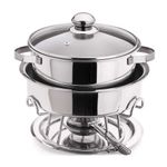 Banho-Forma-Maria-com-Tampa-de-Vidro-5.0-L
