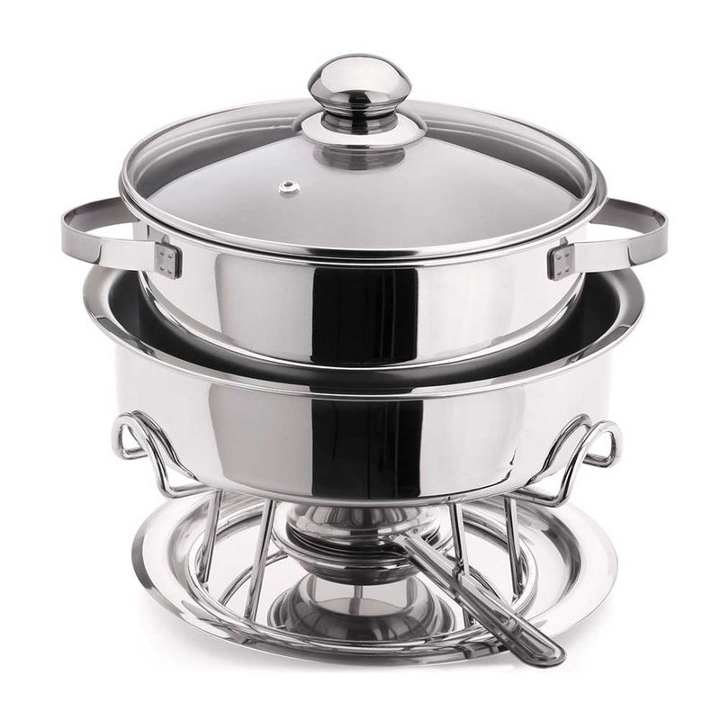 Banho-Forma-Maria-com-Tampa-de-Vidro-5.0-L