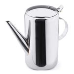Bule-Forma-para-Cafe-Alca-Inox-11-Lt