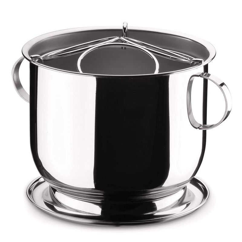 Champanheira-Forma-Reflex-com-Grelha-e-Coletor-5-L