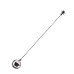 olher-Forma-Coquetel-27-cm-com-P
