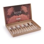 Conjunto-Peixe-Forma-Bristrot