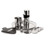 Kit-para-Bar-Forma-Bartender-21-Pecas