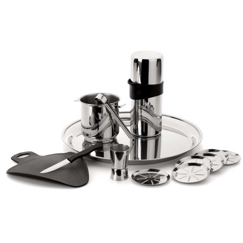 Kit-para-Bar-Forma-Bartender-21-Pecas