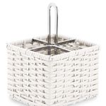 Porta-Talheres-Forma-Tramas-15x15x21-cm-Branco