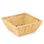 Organizador-Forma-Tramas-Natural-22x22x10-cm