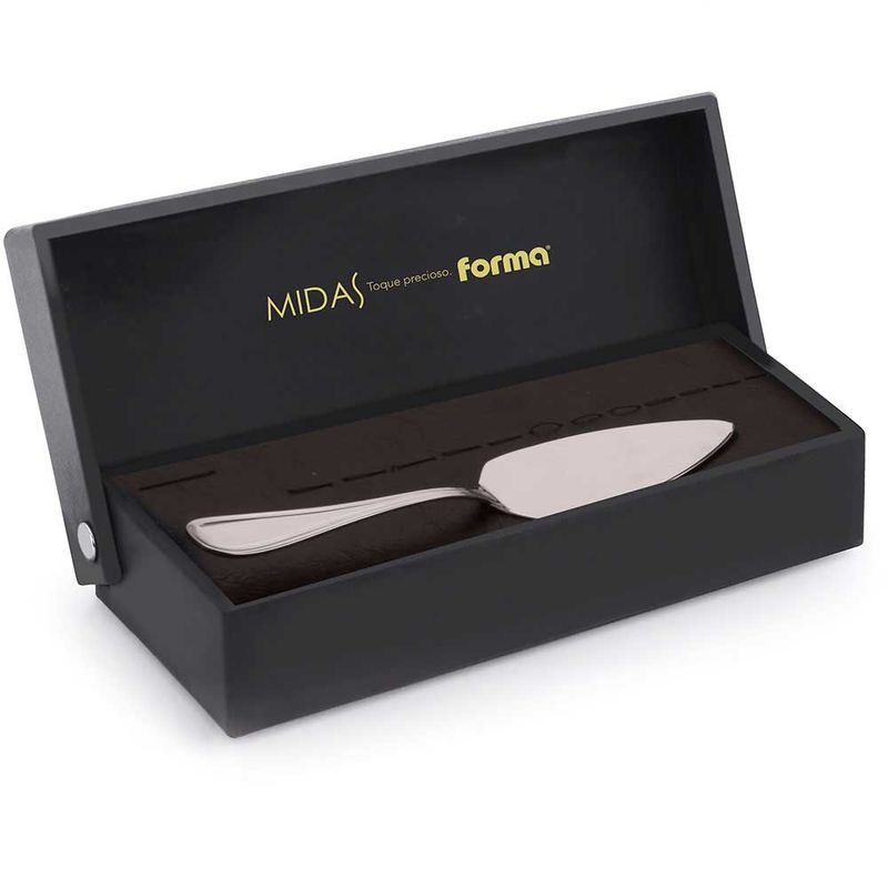 Pa-de-Bolo-Forma-Midas
