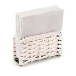 Porta-Guardanapo-Forma-Tramas-125x50x80-cm-Branco