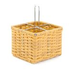 Porta-Talheres-Forma-Tramas-15x15x21-cm-Natural