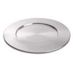 Sousplat-Forma-4-Pecas-34-cm
