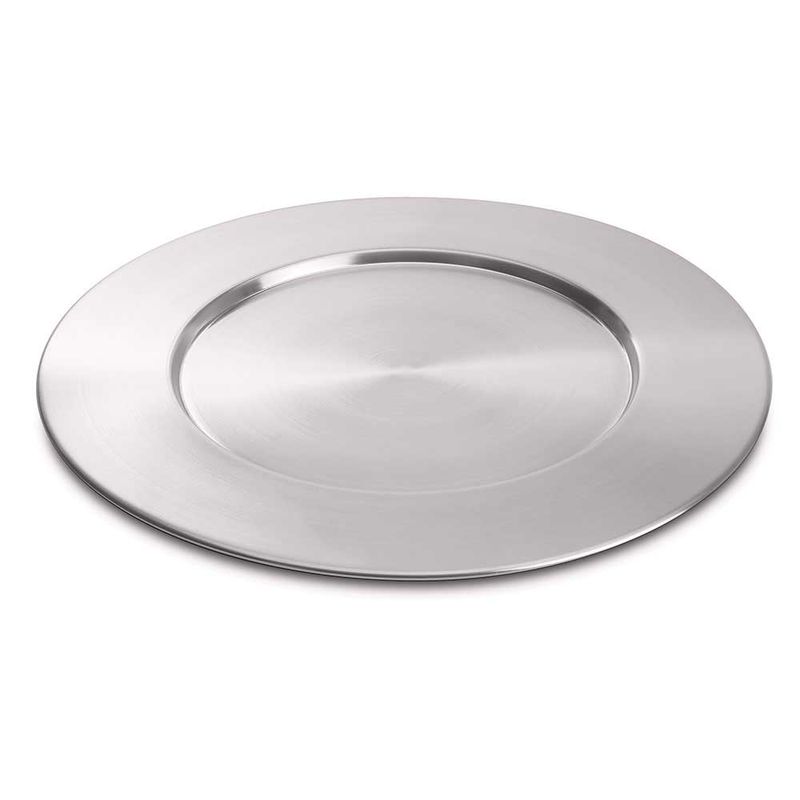 Sousplat-Forma-4-Pecas-34-cm