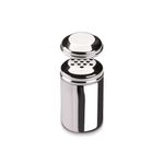 Queijeira-Forma-e-Oreganeira-Inox-250-ml