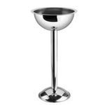 Champanheira-Forma-Pedestal-12-L