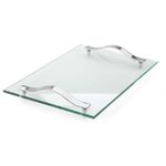 Bandeja-Forma-Andrea-Slim-250x320-mm