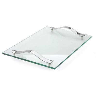 Bandeja Andrea Slim 250X320 mm Forma
