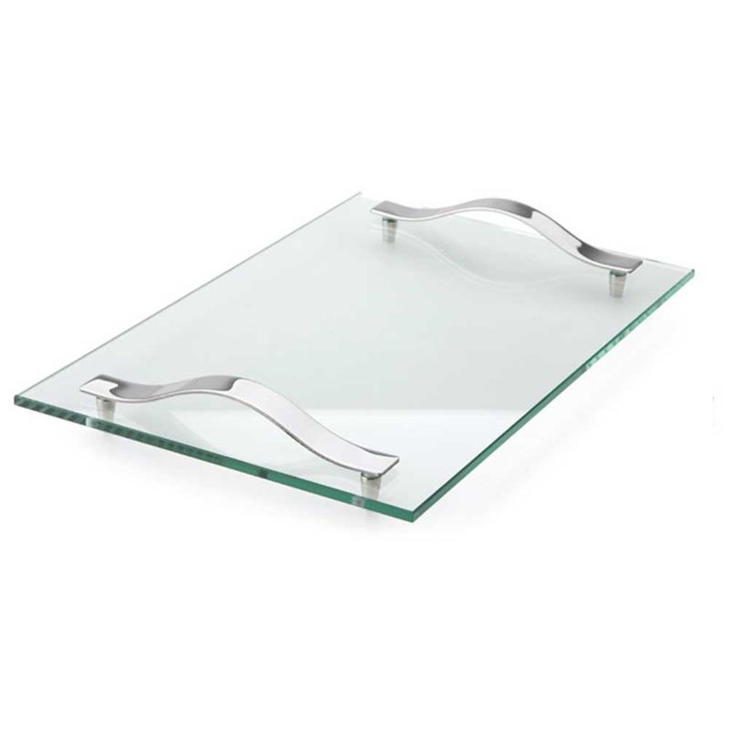 Bandeja-Forma-Andrea-Slim-250x320-mm