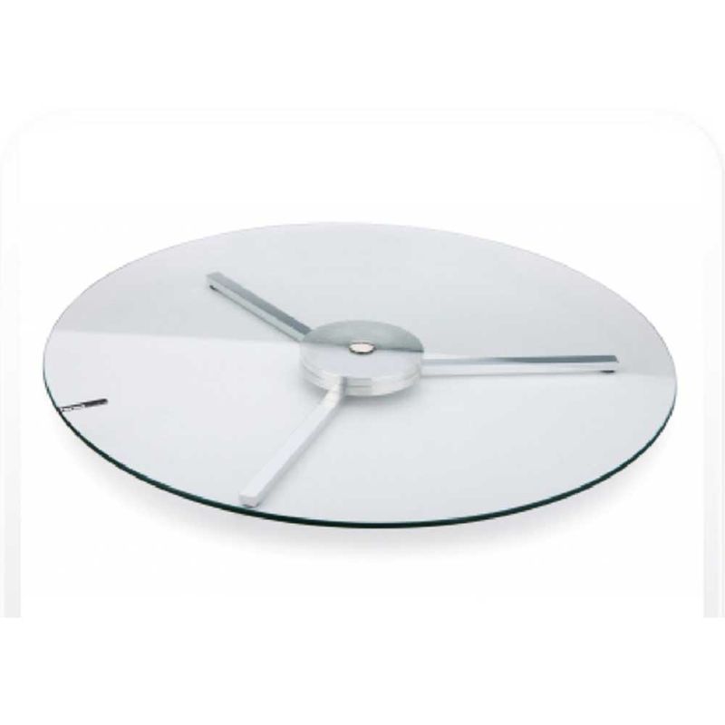 Centro-de-Mesa-Forma-Giratorio-Liss-800-mm