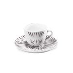 Xicara-de-Cafe-Oxford-75ml-com-Pires-Dust-6-Pecas