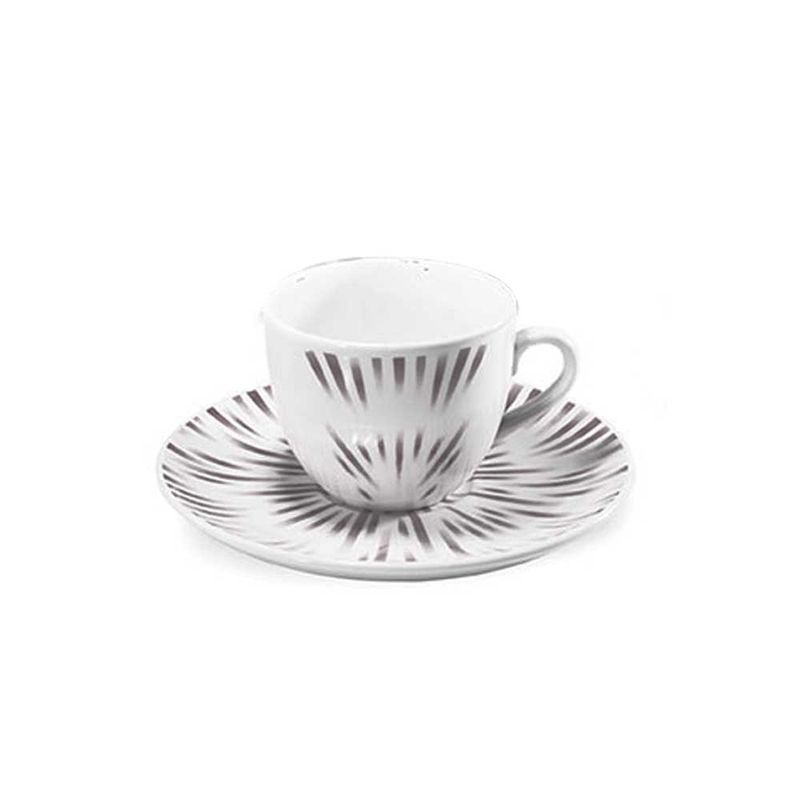 Xicara-de-Cafe-Oxford-75ml-com-Pires-Dust-6-Pecas