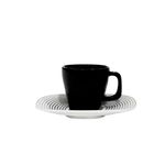 Xicara-de-Cafe-Oxford-60-ml-com-Pires-Wisk-6-Pecas
