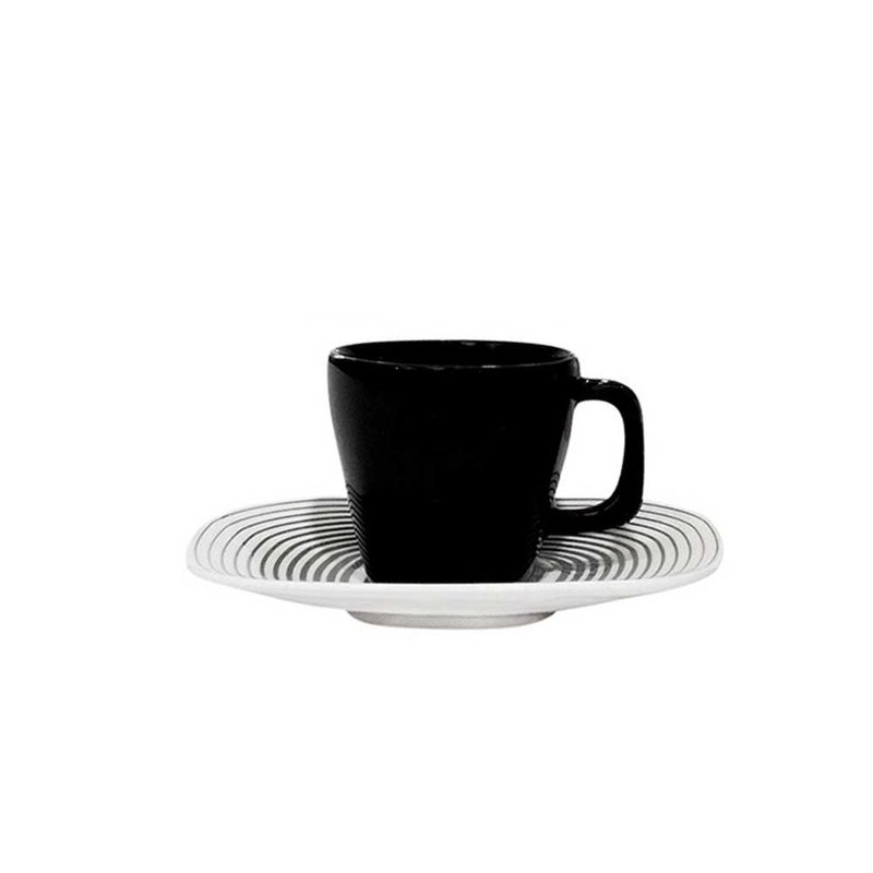 Xicara-de-Cafe-Oxford-60-ml-com-Pires-Wisk-6-Pecas