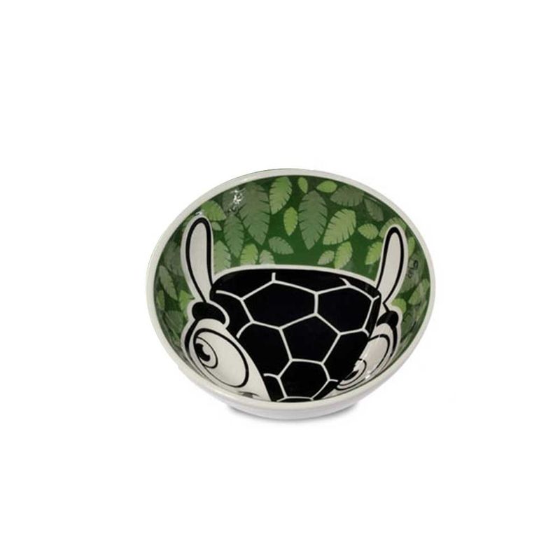 Tigelas-Oxford-Pequenas-Tropical-600-ml-16-cm