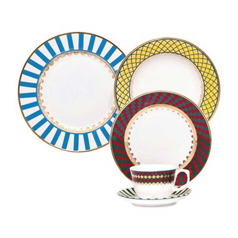 Aparelho-Jantar-e-Cha-30-Pecas-Oxford-Flamingo-Sao-Basilio
