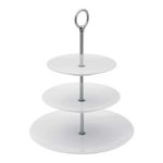 Fruteira-Oxford-Coup-32-cm