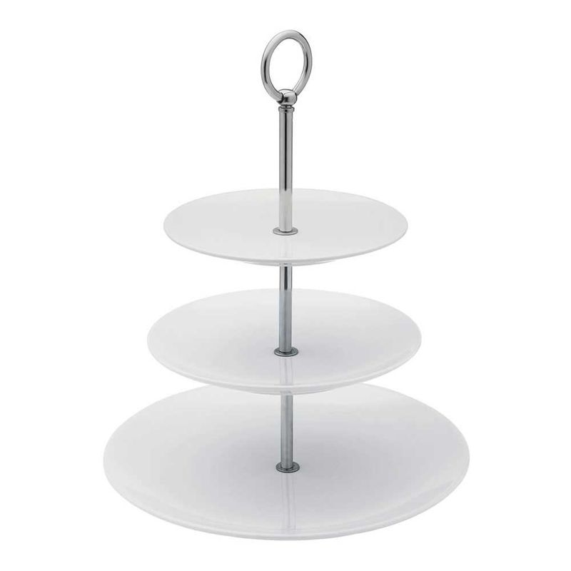 Fruteira-Oxford-Coup-32-cm
