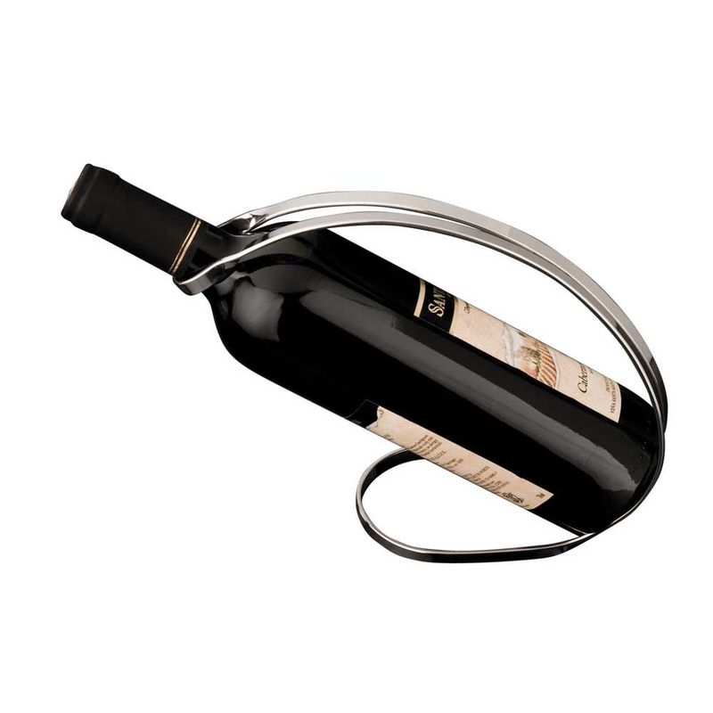Suporte-Riva-para-Vinho-Ritz